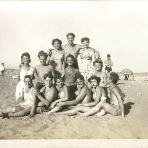 Grandma photo 2.jpg