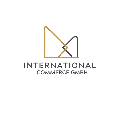  contest entry by k a r a