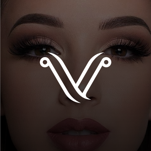 Design realizzato da gazhia intitolato "Créer LE Logo et Cdv de Institut Voltaire"