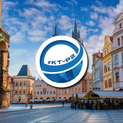 Logo design contest entry by Gadis Dollar