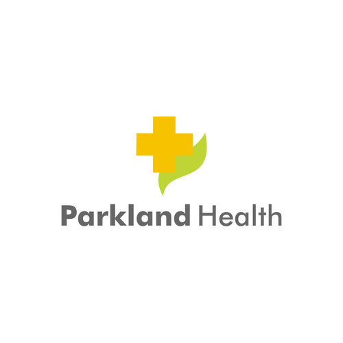 Create logo for Parkland Health | Logo design contest