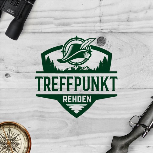  contest entry by mata_hati