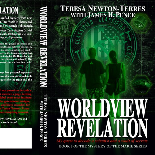 Military Book Covers the Best Military Book Cover Ideas 99designs