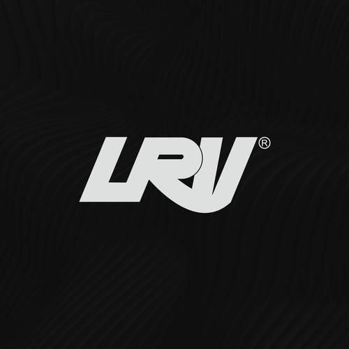 LRV Design by L/A