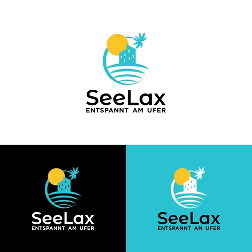  contest entry by Artish™