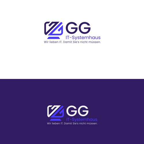  contest entry by AleDL