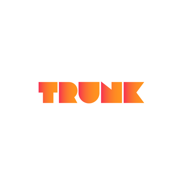 Logo Trunk