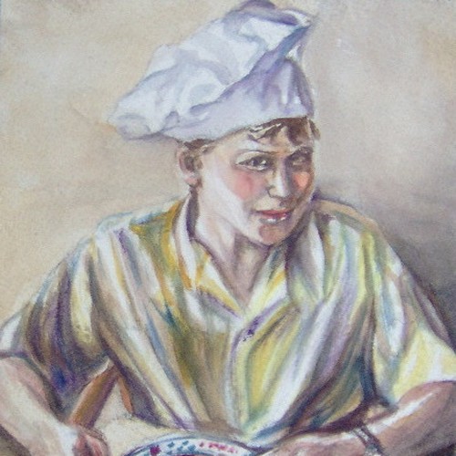 Design Rick Warren's New Book Cover Diseño de Zuzie Topp