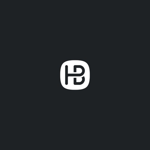 hb-capital-logo-design-logo-design-contest