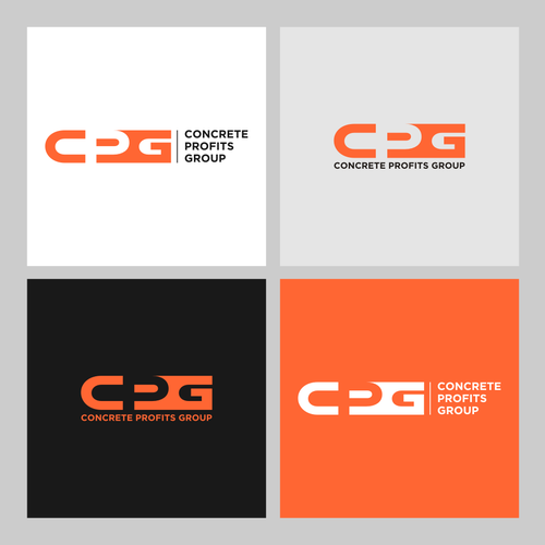 Professional logo for Business Consulting Group Design by Jeck ID