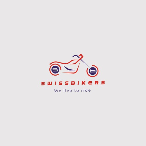 Logo design contest entry by BrandBlox