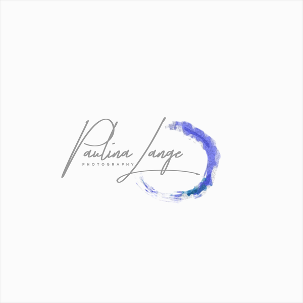 Design by hc™ titled "clasic and beauty concepts"