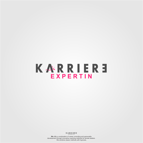 Logo & business card contest entry by zxxz