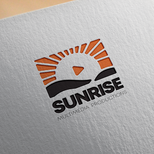 Video Production Company looking for Life Changing Logo Design by Alenaillustrator