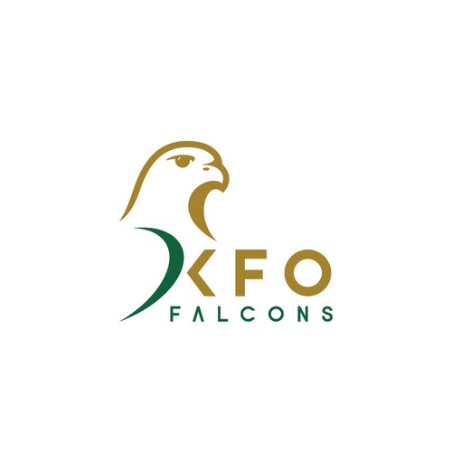 Playful, Upmarket, Club T-shirt Design for a Company by falcon.wings