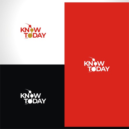 Design a logo for a new healthcare testing provider Design by MAhi2014