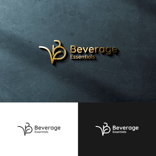Logo Design Design by Dey Mash