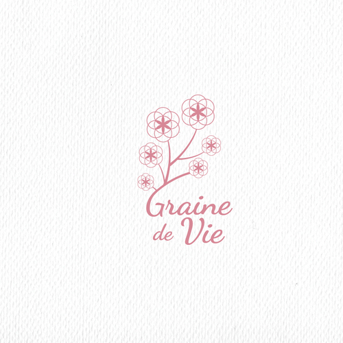 Logo design contest entry by ViewArt©FR ✏️ ❤✔️