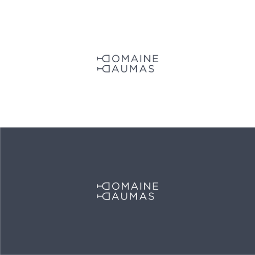 Logo design contest entry by saja.