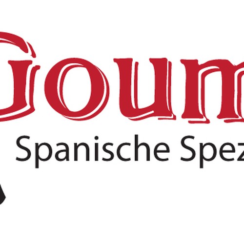  contest entry by Gust-art