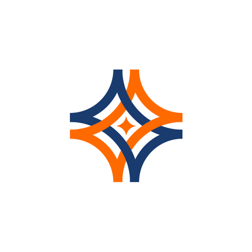 Design di Create a brand for an AI application that helps people get home improvment projects done di NinjaMouse™