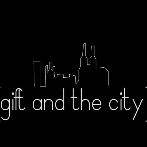 Logo design contest entry by rooftopdesign