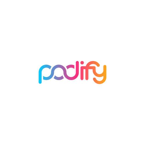 Shopify App Looking for a Dynamic and Fun Logo Design von iCBstudio™