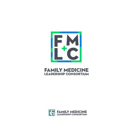 Family Medicine Group Logo Design Design by tacurta