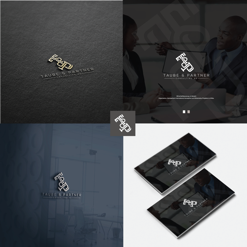  contest entry by #samarth#