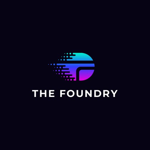 Designs | Teenage Tech Incubator (