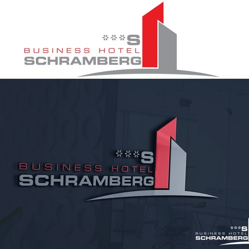  contest entry by frvr