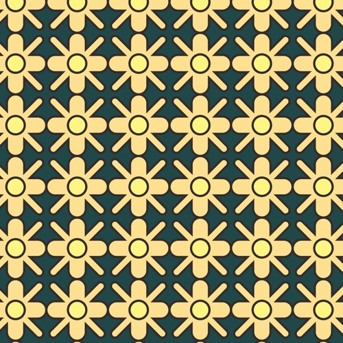 Graphic designer needed to design unique repeating pattern for high end tailored clothing business Design von sanggargrafis