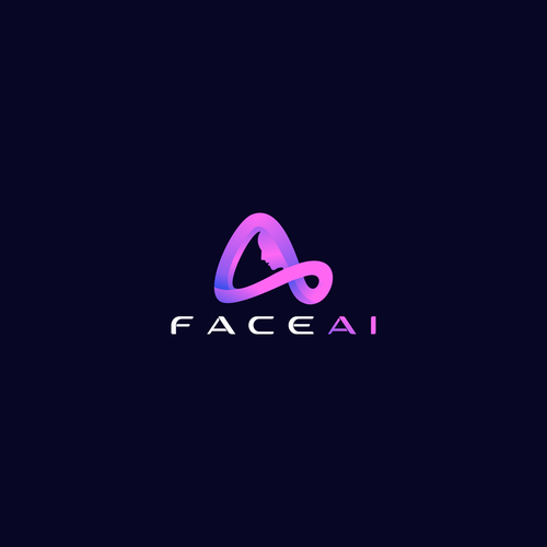Face AI Design by fidznet®
