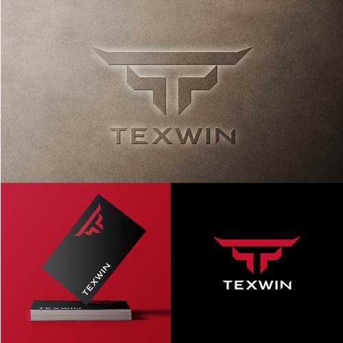 Design an Iconic Texas-Inspired Logo Design by Atanso