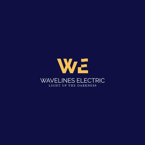 Wavelines Electric Design by Graphical™