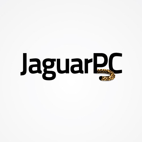 Jaguar Logos - Free Jaguar Logo Ideas, Design & Templates