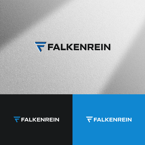 Logo design contest entry by Meumiau