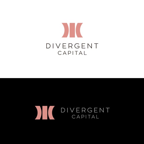 Design a Modern Finance Company Branding Image Design by cesarcuervo