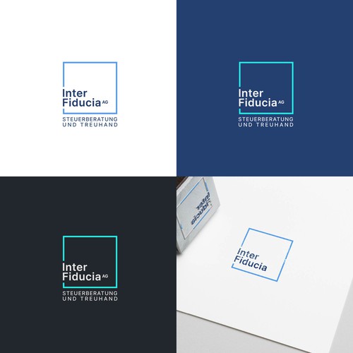  contest entry by Faveo®