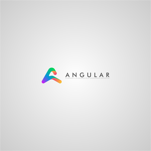 Logo design contest entry by HeartCraft Studio