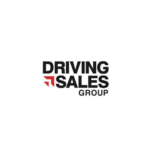 Logo design contest entry by HenDsign™