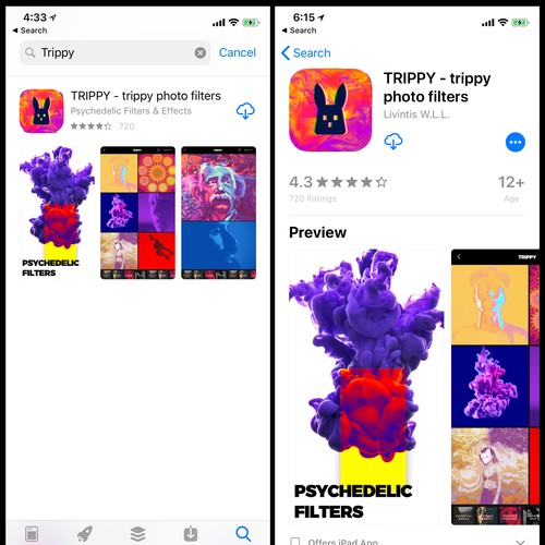 Design finalista por dzulfikar.png