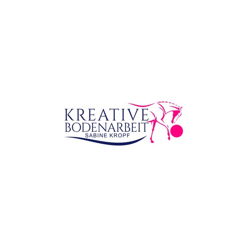 Logo design contest entry by orshinecreative