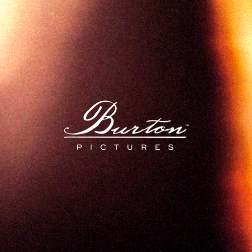 Company Logo for Feature Film Production Company Design by Nine™