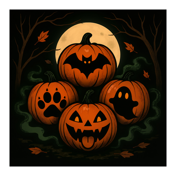 Halloween image