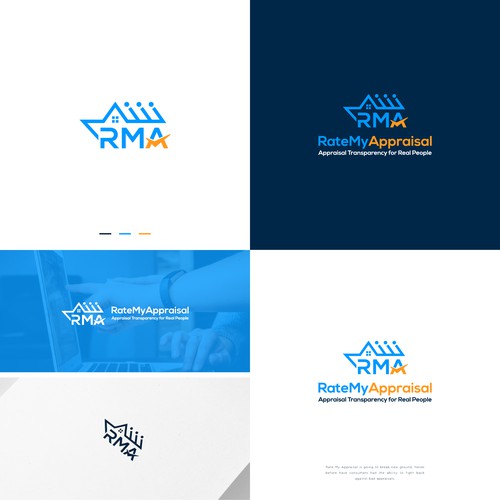 Logo for new consumer product Design by freedesg