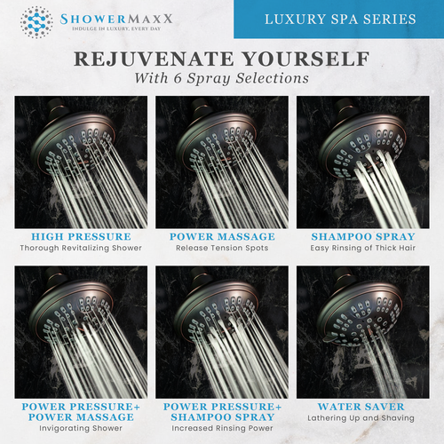 Banner ad contest entry by eeeh_aarrh