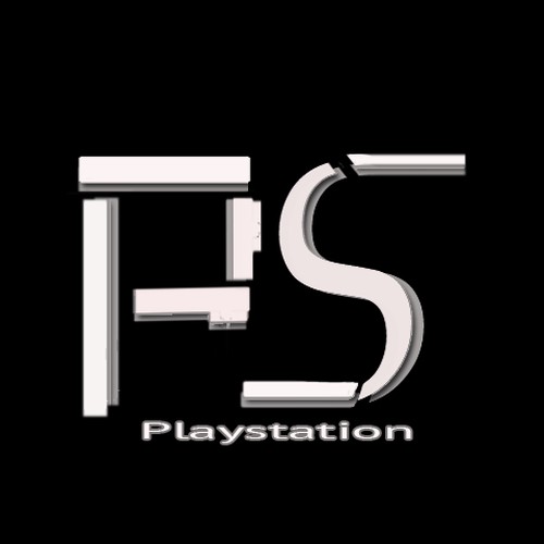 Community Contest: Create the logo for the PlayStation 4. Winner receives $500! Diseño de Jhcsudh