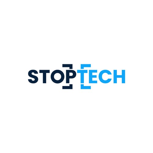 Design StopTech - Startup B2B industrial safety product for the elevator industry. por Jose18