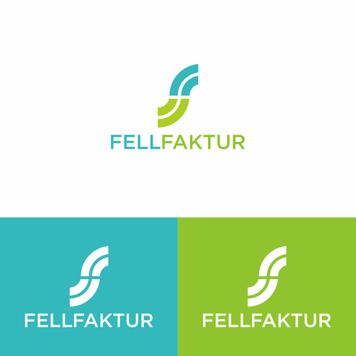  contest entry by IZI_CREATIVE